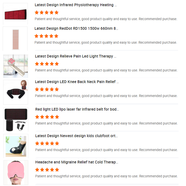Black Head Removal Beauty Therapy Machine 10 In 1 Hydrodermabrasion Device