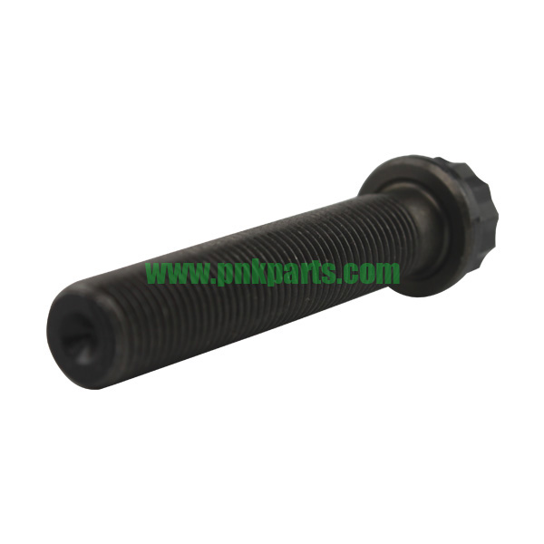 R501124 Screw A=61MM Tractor Parts China Tractor Spare Parts Agricultural Machinery Parts 6090 Engine For JD