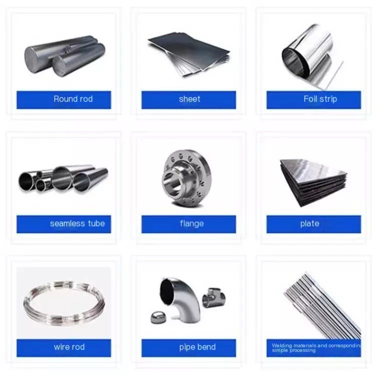 201/304/430 stainless steel wire electrolytic wire bright wire welding wire full soft wire