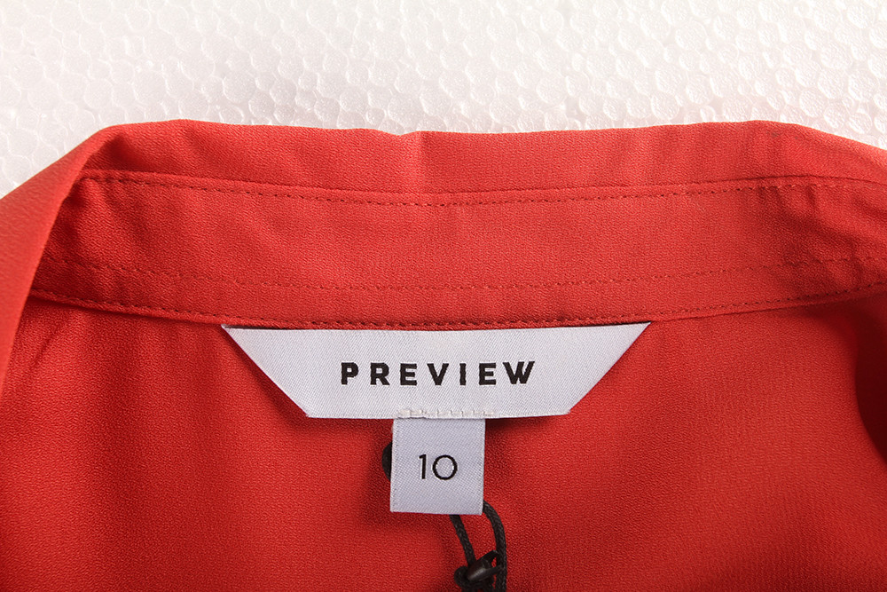 Solid Color Polyester Women'S Casual Vest Tops