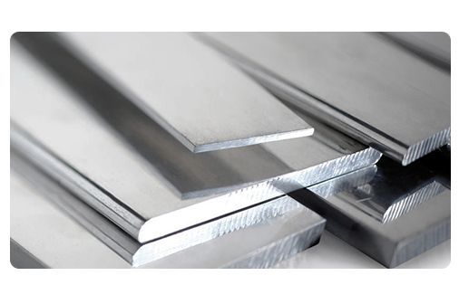 Super Quality Carbon Steel Cold Drawn Flat Steel Bar Mild Steel Rectangle Flat Bar Ms St37 Flat Iron Bar Non Alloy Rectangular Flat Steel Bar