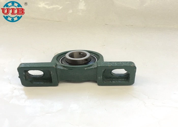 pillow block bearing UCP204