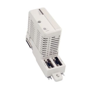 Buy cheap 3BSE018106R1 ABB PLC Module AC800M Advant-800xA CI855K01 MB 300 product