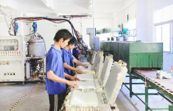 Shenzhen Lian Da Technology Industrial Co.,Ltd