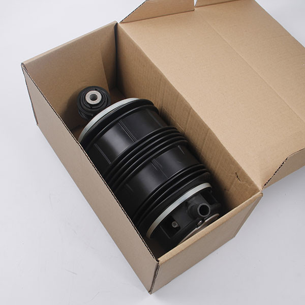 Car Parts Air Suspension Spring For W211 S211 Rear Air Bellow 2113200725 A2113200725