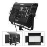 Buy cheap Professional Bi Color Led Video Light Panel Photographic Equipment Studio from wholesalers