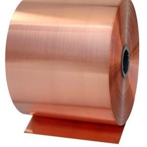 PPGI Color Coated Coils ASTM 0.18mm - 2.0mm 10mm - 1250mm