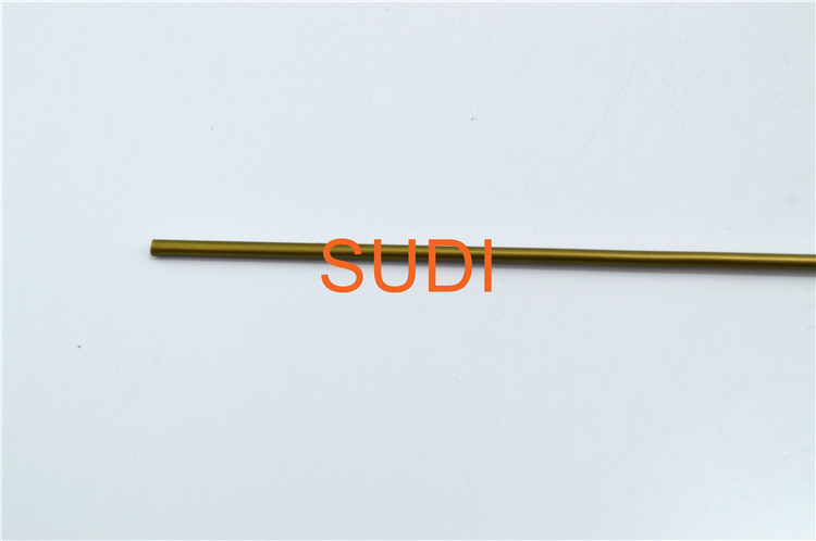 Environmental Material 14 Inch 375mm Stainless Steel Hanger