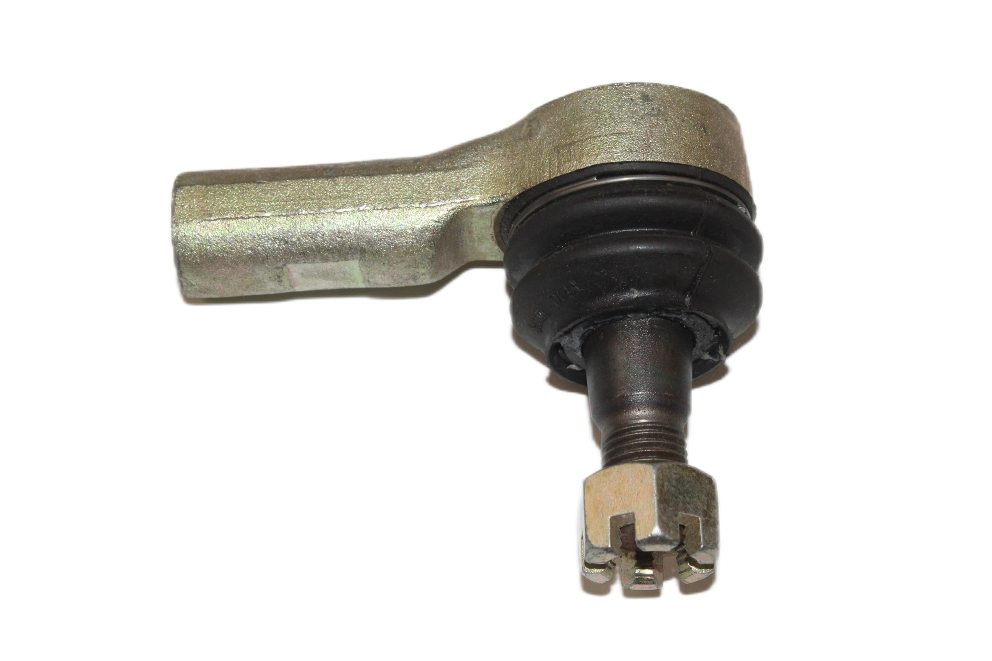 TFR54 Isuzu Chassis Parts End Tie Rod LH 8970209541 8944594810