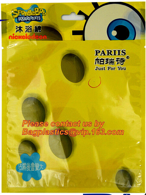 Customized Personalized Pet / Metpet / Pe Material Plastic Food Bag Printing Cheap,dust-free workshop pet food bag PACK