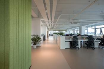 Focusight Technology Co.,Ltd