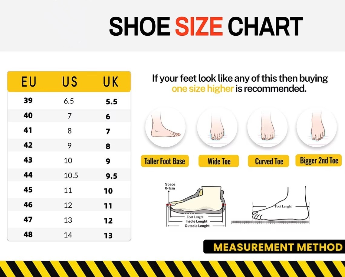 Air-cushion Sole Safety Work Boots In Khaki Oxford Fabric For Maximum Protection