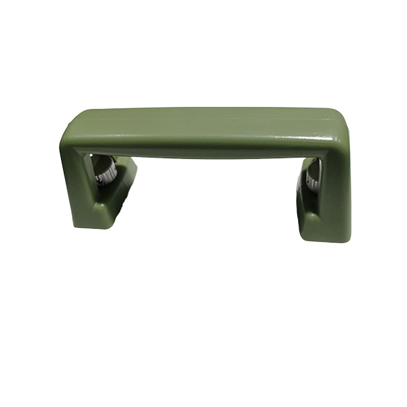 SOUTH SANDING KOLIDA DT-02 Electronic Theodolite Handle Essential for Surveying Professionals