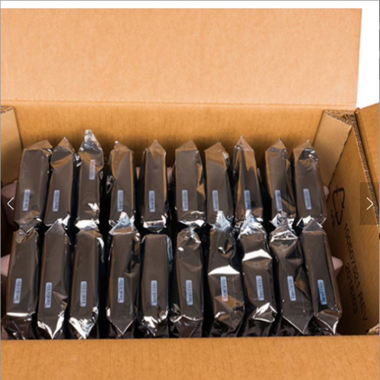 7.2K RPM SATA 4TB Dell Server Hard Disk Drives 6Gbps 3.5inch