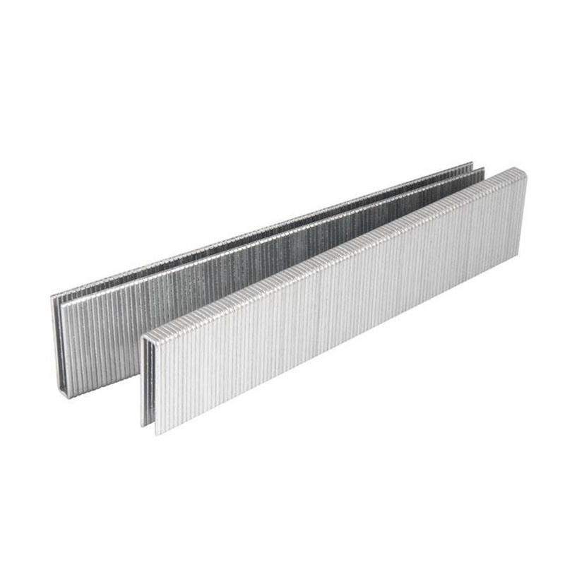 18 Gauge Staple 1/4 Crown 38mm Staple 9038