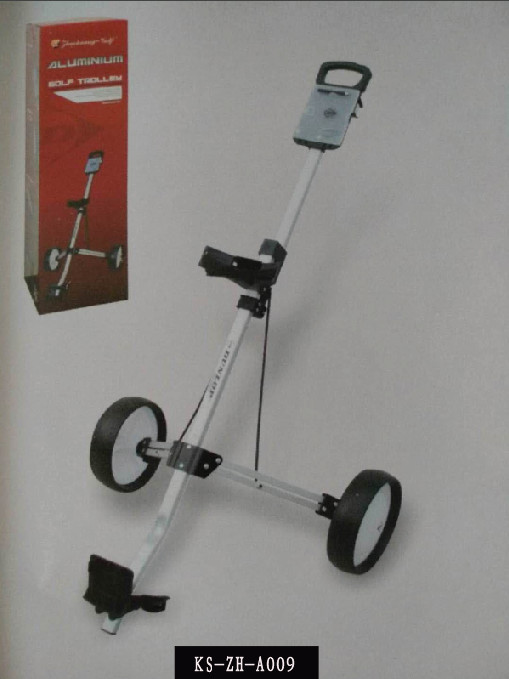 Golf trolley , Golf bag cart , Golf carts , Golf Cart