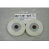 Buy cheap 444-1341-024, 4441341024,Original Komori Wheel, Komori Original Parts from wholesalers