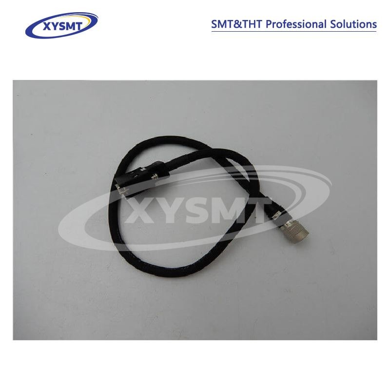 40092466 OCC Camera L Cable ASM JUKI 3010 3020 machine spare part