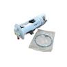 Buy cheap 17040-ZS00A 17040-EA000 Fuel Pump Assembly For NISSAN Frontier Xterra Pathfinder from wholesalers