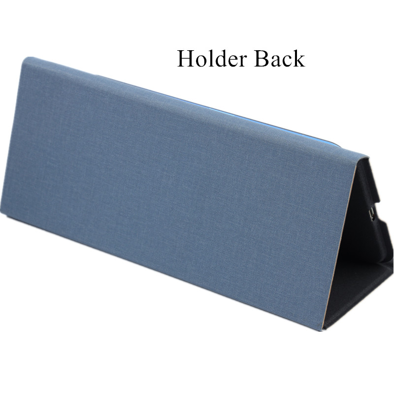 Custom Logo Print Promotional Mouse Pad , Pu Wireless Charger Mouse Pad