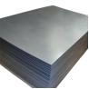 Buy cheap AISI 2B BA 304 Stainless Steel Sheet Plate 430 321 201 316 316L 304L from wholesalers