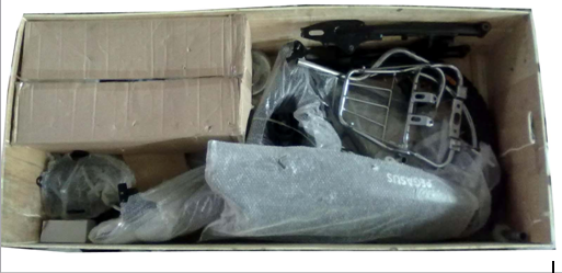 2022 High quality Chinese haoji ZS Lifan 110cc 50cc 125cc cub motorbike motorcycle