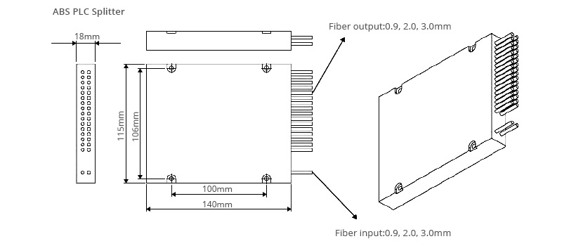 Fs ABS Mechanical Drawing 1.jpg