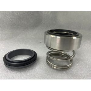 Buy cheap Mechanical Seal Roten Uniten 2 Seal Single Spring Flowserve 42 product