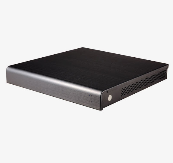 Stainless Steel Manufacturing Service Custom Sheet Metal Bending Welding Parts OEM Aluminum Tool Box Metal Enclosure