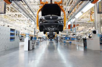 Shaanxi Xianghelixin Automobile Sales Service Co., Ltd.