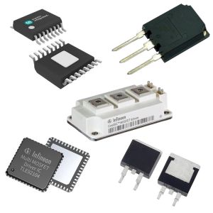 Buy cheap NJW4308V-TE1 product