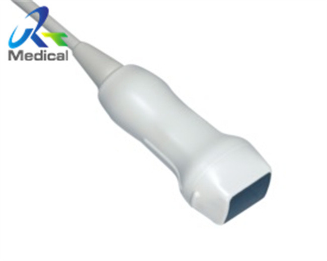 Aloka S211 Cardiology Phased Ultrasound Probe For Diagnosis Device