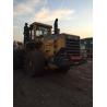 Buy cheap used KOMATSU WA 500 loader for sale from wholesalers