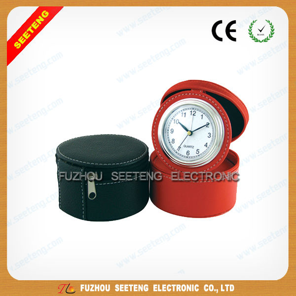 SC8005..jpg