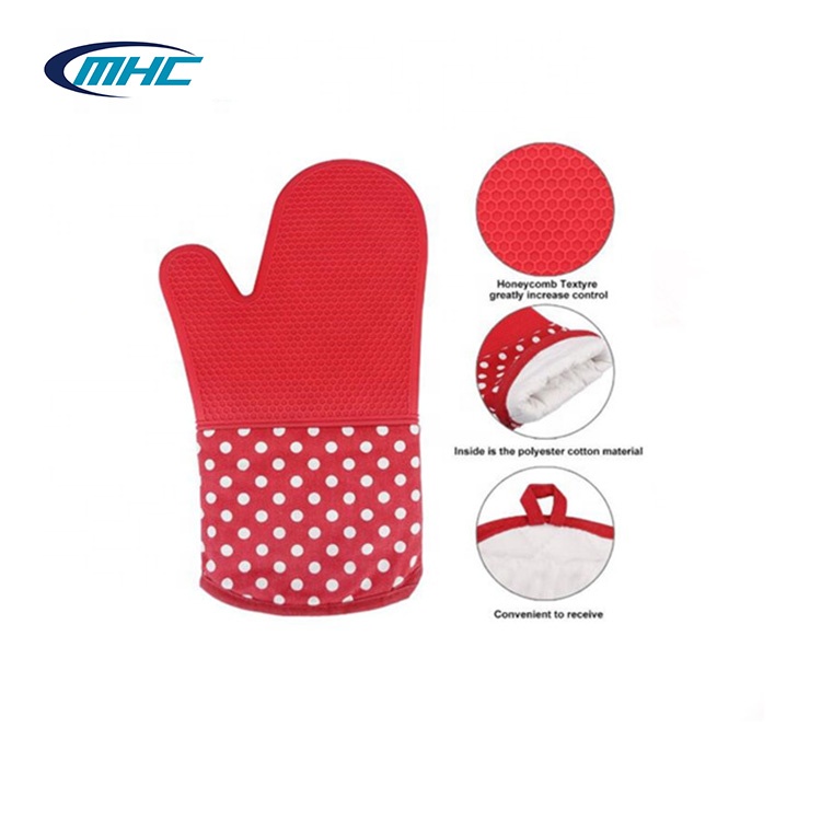 Silicone Hood Washing Kitchen Exhaust Filters Stocked Commercial Customized