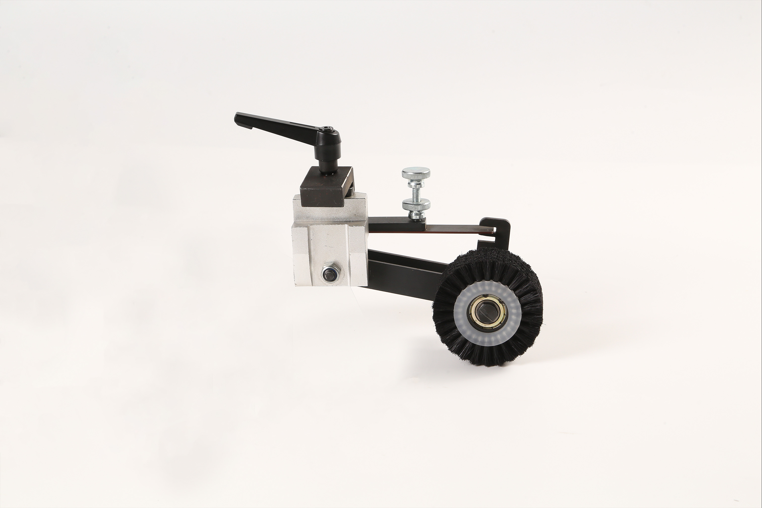 ETERNA Automatic Die Cutting Machines Spare Parts Durable Paper Feeder Wheel Assembly