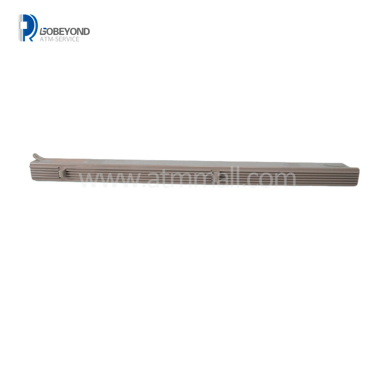 ATM Parts 445-0599672 NCR Currency Cassette Bank Note Width Guide 4450599673