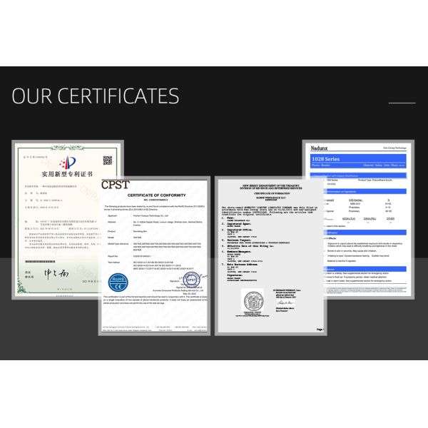 Tempered Glass Cell Phone Screen Protector AB Glue For Iphone