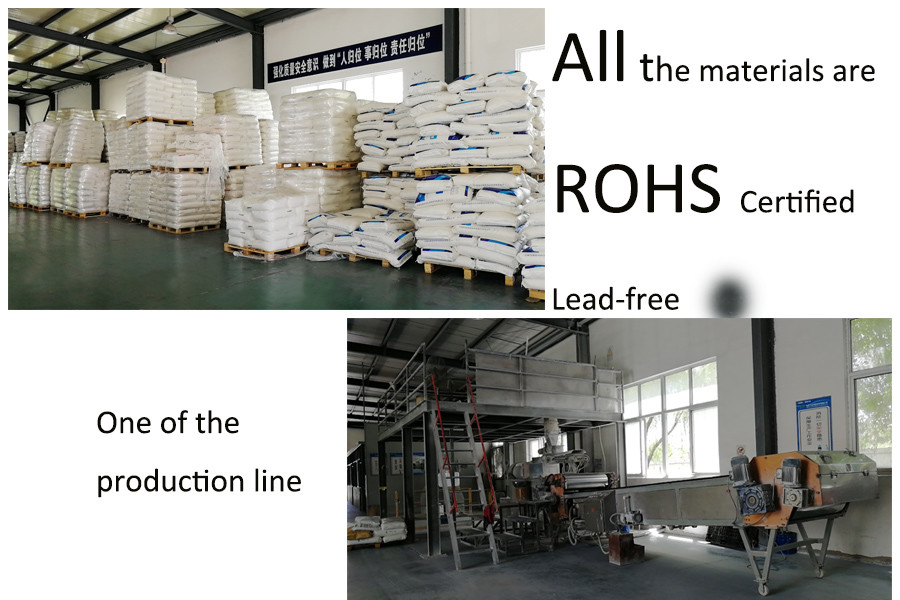 Hammered Motorbike Frame Powder Coating Epoxy Materials RAL 1000 Color