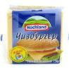 Buy cheap 100 Microns Transparent Cheese Bags from wholesalers