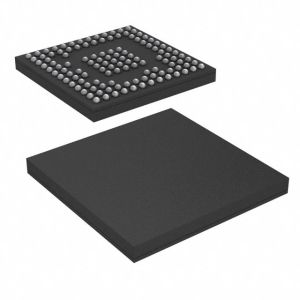 Buy cheap EFR32FG12P431F1024GL125-C product