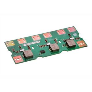Buy cheap MAX20801AEVKIT Embedded Solutions MAX20801 Energy Harvesting PMIC Evaluation Board product