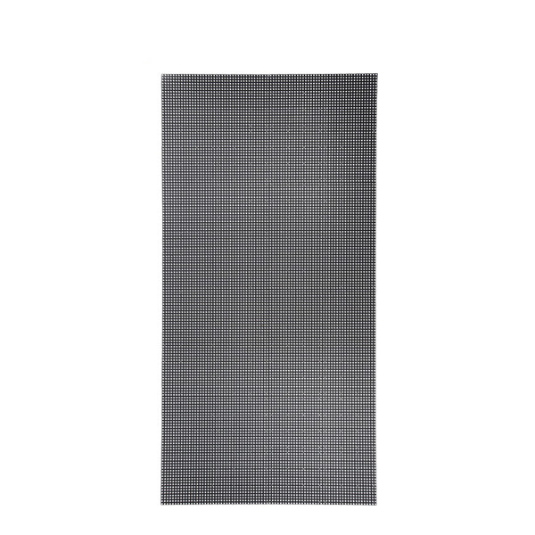 Outdoor RGB LED Video Wall Display Rental P3.91 - P6.25 500mm X 1000mm Cabinet Size