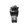 Buy cheap Machine Parts Excavator Hydraulic Pump Main Pump Suitable for Komatsu PC50MR-2 from wholesalers