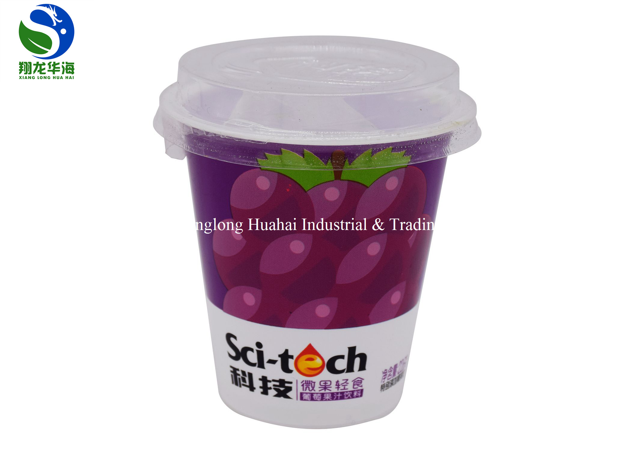 wholesale 1000ml paper salad bowl compostable paper soup cup OEM custom disposable 1500ml kraft soup paper bowl