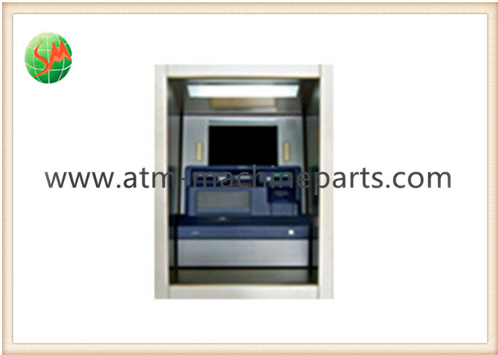 2845V TTW Recycle Machine ATM Parts Repair Hitachi Highly Effective