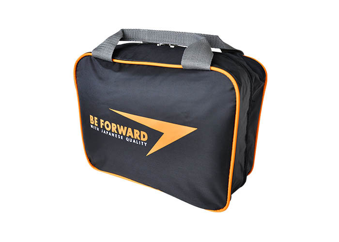 OEM Car First Aid Kit With Medical Products Outdoor Emergency Tool Kit Large Capacity
