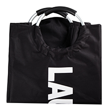 laundry baskets, laundry hamper, laundry bag