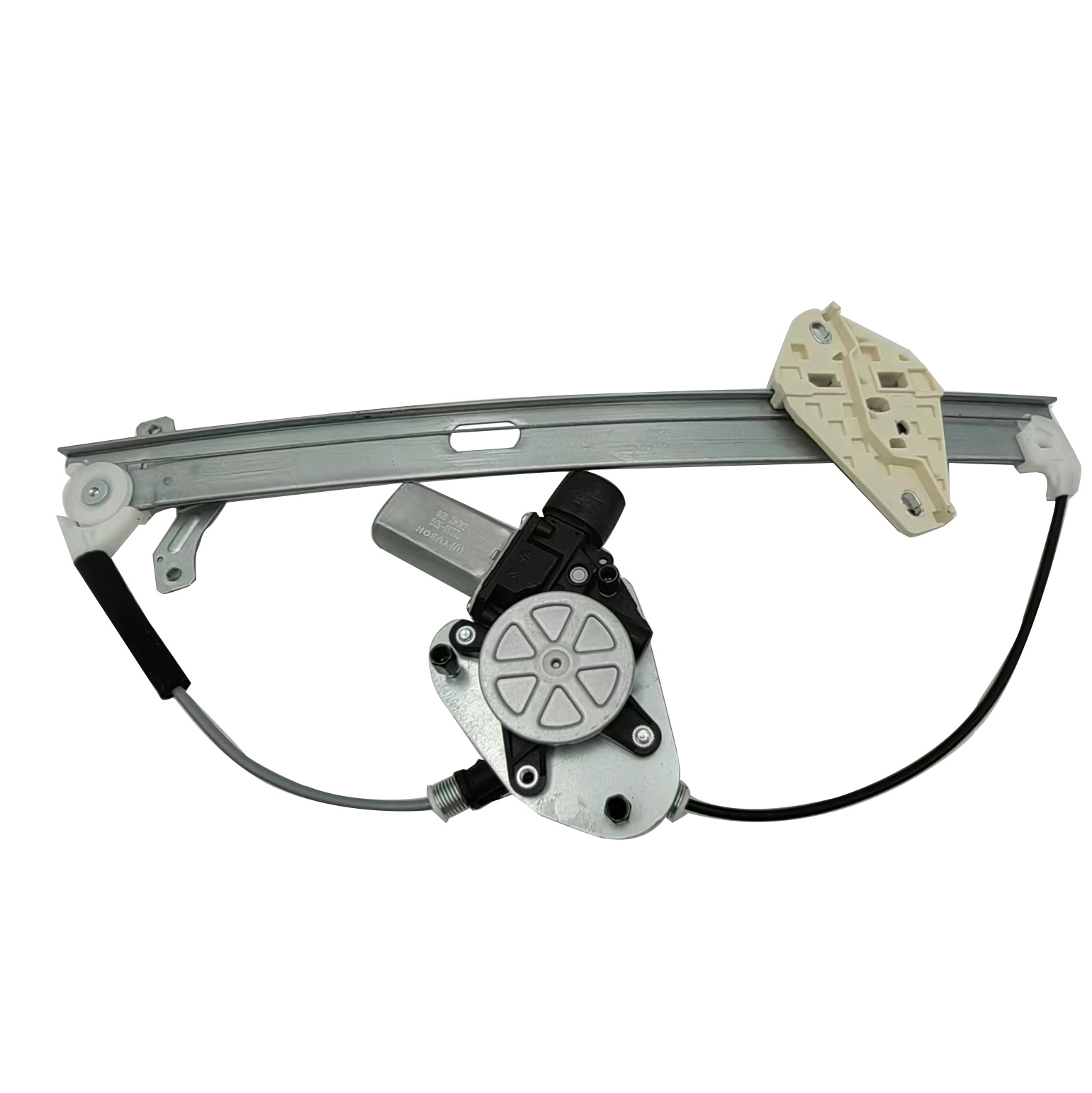 Front Right Electric Car Window Regulator for HONDA ACCORD 03-07 OEM 72250-SDG-H01 ZHE