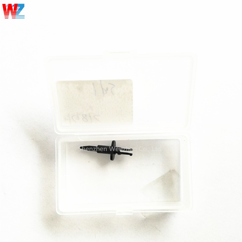 SMT HV82C Hitachi Nozzle For Pick And Place Machine